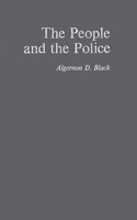 People and the Police