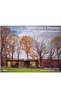 Tomorrow's Houses