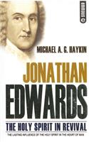 Jonathan Edwards