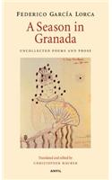 Season in Granada