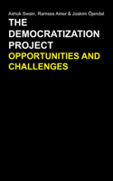 Democratization Project