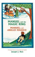 Manuel and the Magic Ring