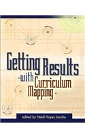 Getting Results with Curriculum Mapping