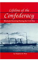 Lifeline of the Confederacy