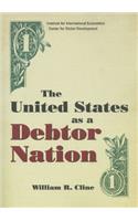 The United States as a Debtor Nation