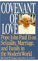 Covenant of Love