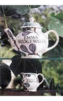 Emma Bridgewater