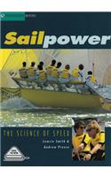 Sailpower