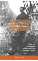 Selected Poems