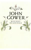 John Gower