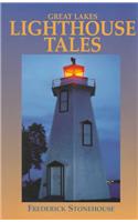 Lighthouse Tales