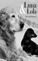 Luna & Lola
