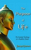 Purpose of Life