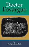 Doctor Fovargue