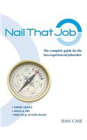 Nail That Job