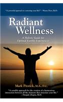 Radiant Wellness