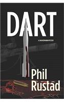 Dart
