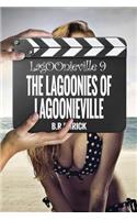 The Lagoonies of Lagoonieville