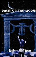 Oasis of the Moon
