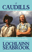 The Caudills: An Etymological, Ethnological, & Genealogical Study(English)