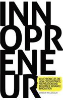 Innopreneur