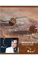 Chocolate Suite