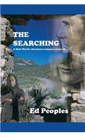 Searching