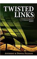 Twisted Links