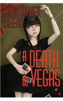 Death in Vegas