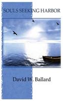 Souls Seeking Harbor