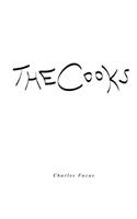 The Cooks