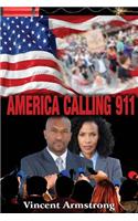 America Calling 911