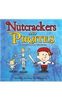 Nutcrackers and Pirates