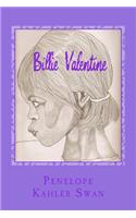 Billie Valentine