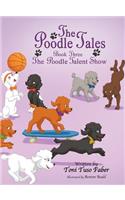 The Poodle Tales