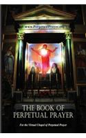 The Book of Perpetual Prayer