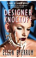 Designer Knockoff