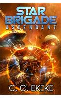 Star Brigade