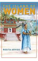 Island of Women