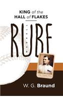 Rube Waddell
