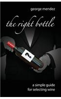 Right Bottle