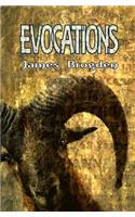 Evocations