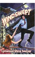 Windswept