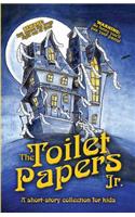 The Toilet Papers, Jr.
