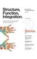 Structure, Function, Integration