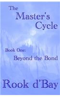 The Master's Cycle
