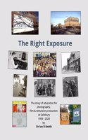 The Right Exposure
