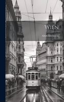 Wien