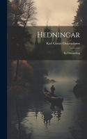 Hedningar