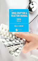 Litt's Drug Eruption & Reaction Manual